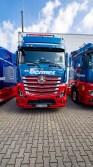 20250726-Bermes-00195